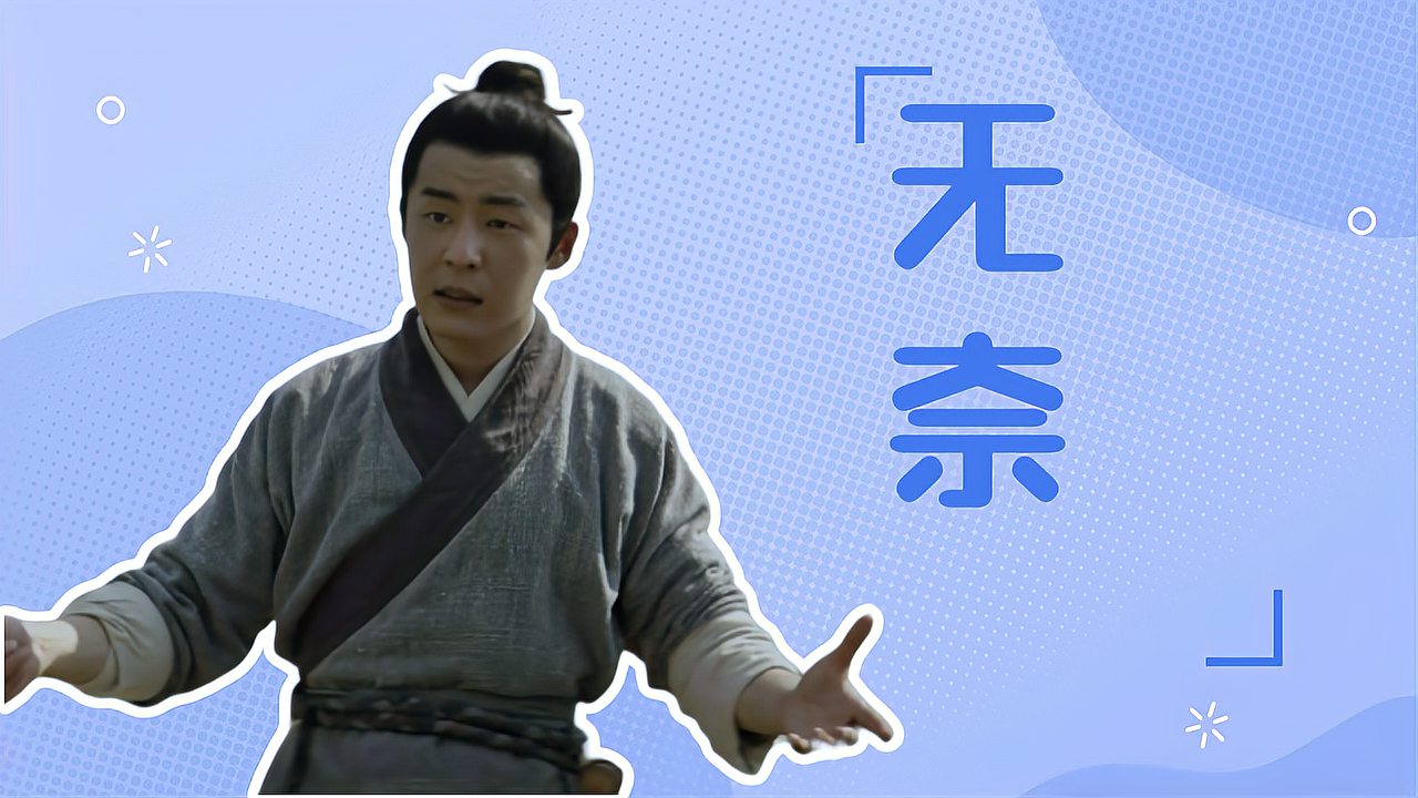 《驱魔天师》：终局之战，英雄谢幕